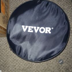 Vevor Electric Vehicle Charger Portable!!!