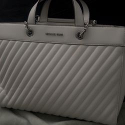 Bags For Women