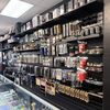 Antelope Valley Barber Supply 
