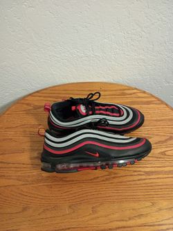 Nike Air Max 97
