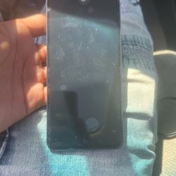 Galaxy S24 Fe Brand New 