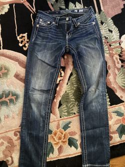 Jeans - BEST OFFER