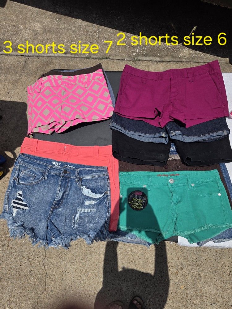 Size5-9