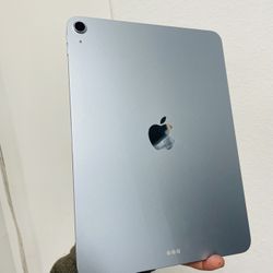 iPad Air 11inch  M3 512gb WiFi 