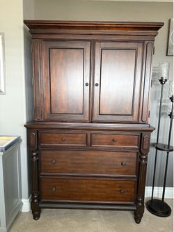 Armoire