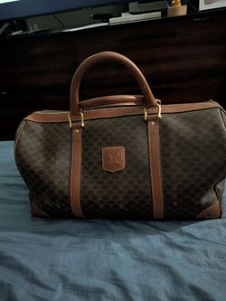 Celine Paris