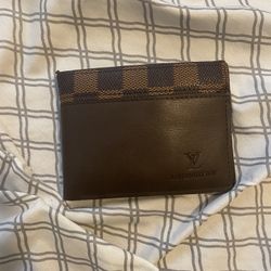 Lv Wallet 