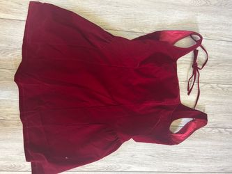 dress 1XL