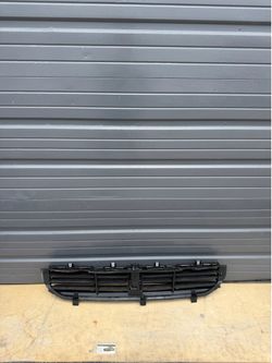 MINI COOPER S F65 F66 ORIGINAL FRONT AIR SHUTTER WITH MOTOR 2025/2026