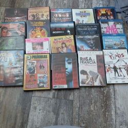 Movies