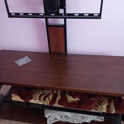 Tv Table 