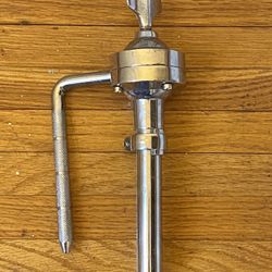 Gibraltar Ball Arm L - Rod