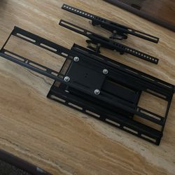 Tv Wall Mount 