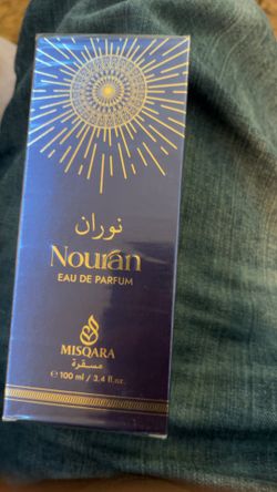 Nouran