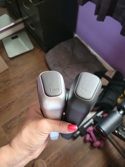 Toyota Gear Shift Knob - See Price In Description