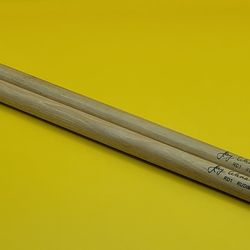 RD1 Jay Wanamaker Rudiment Sticks by Vic Firth
