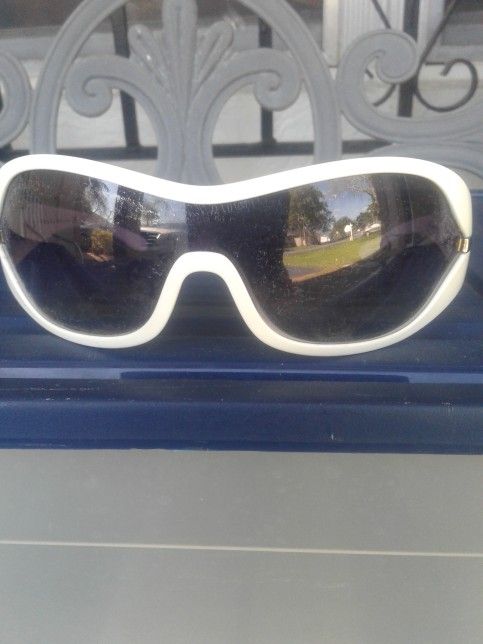 Prada Women's Sunglasses