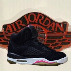 Jordan 5 Retro 