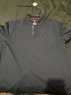 Tommy Hilfiger Polo