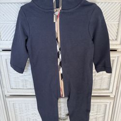 Baby Designer Outfit 
