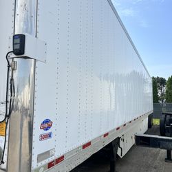 2014 Utility. Refer. 