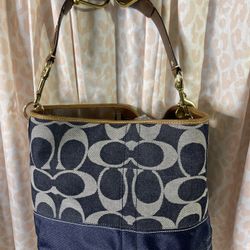 Coach Bags 