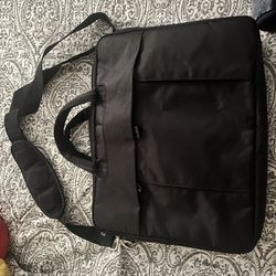 Laptop Bag