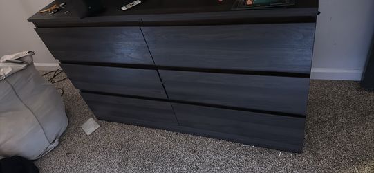 Moving Sale