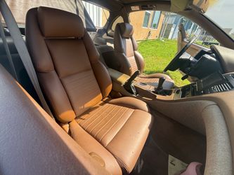 1991 Nissan 300zx