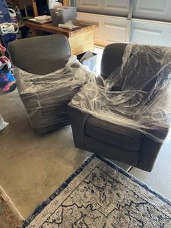 Sofa chairs