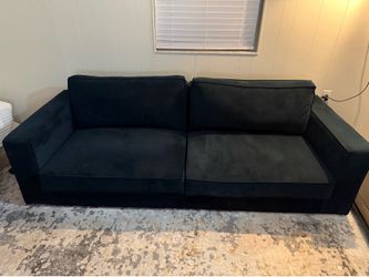 Queen Sleeper Sofa