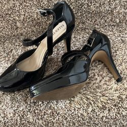 High Heel Shoes