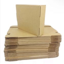 12x10x3 SHIPPING BOXES WHOLESALE BULK