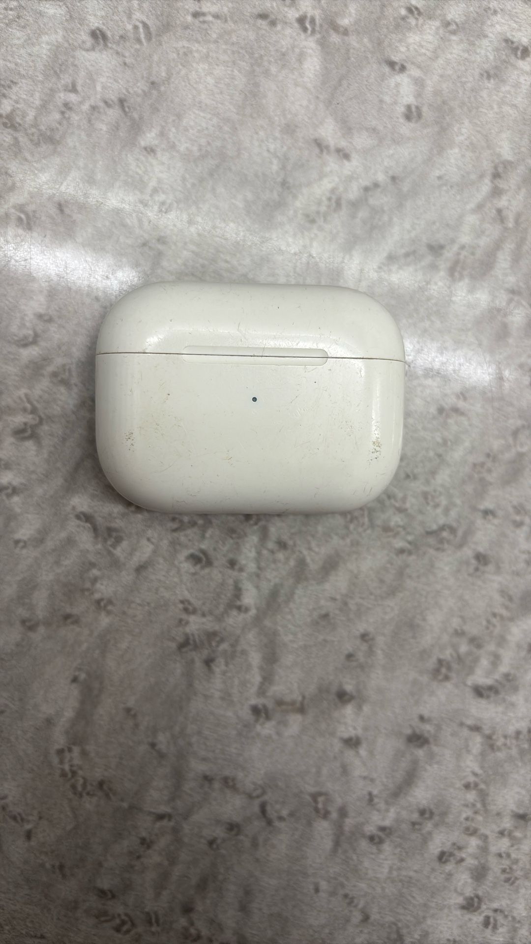 AirPod Case