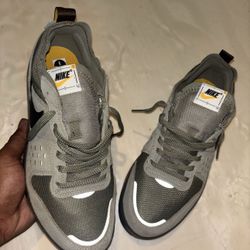 Mens Nike C1TY Shoes - Size 9