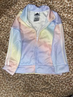 Adidas Baby Track Jacket 24 Months