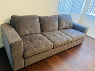 Pull Out Sofa For Sale 
