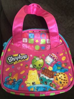 Shopkins