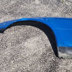 Mazda Miata NA Parts For Sale 