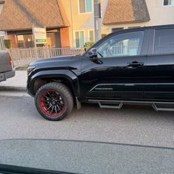 Donation Monday