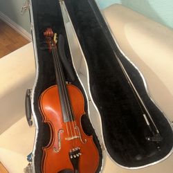 Violin