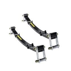 SuperSprings SSA33