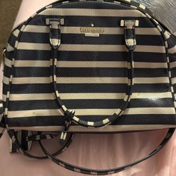 Kate Spade Bag 