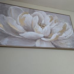 Wall Art 40