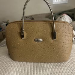 Small Handbag