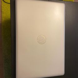 HP 15-db1xxx Laptop Bundle