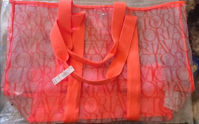 Victoria Secret's