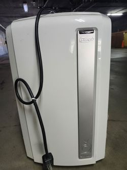 DeLonghi