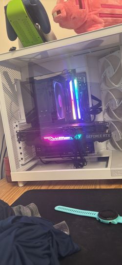 PC