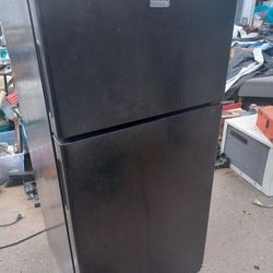 Hotpoint Refrigerator